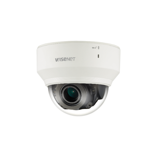 Видеокамера сетевая Wisenet (Samsung) PND-9080R